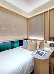 Pastoral View (D11), Apartment #638229651